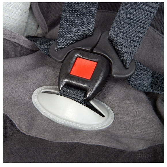 Safe Fit Protective Seat Saver Strollers Car Seats Leak Proof NEW Baby Toddler - Picture 2 of 6